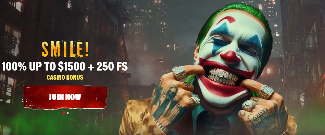 Jokery starten: 3 Minuten zum Spielspaß Jokery starten: 3 Minuten zum Spielspaß